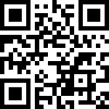 https://ar.abna24.com/x5MBg