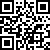 https://ar.abna24.com/x8D5v