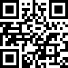 https://ar.abna24.com/x4zwh