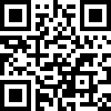 https://ar.abna24.com/x7hRV