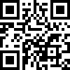 https://ar.abna24.com/xd9MX