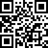 https://ar.abna24.com/x3yvn