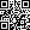 https://ar.abna24.com/x5HdP
