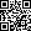 https://ar.abna24.com/x9SMf