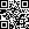 https://ar.abna24.com/xgfz7