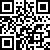 https://ar.abna24.com/xgkxb