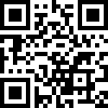 https://ar.abna24.com/xhBVM