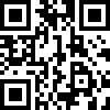 https://ar.abna24.com/xbp23