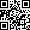 https://ar.abna24.com/xksw9