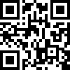https://ar.abna24.com/x4sRW