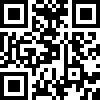 https://ar.abna24.com/x3DjS