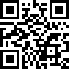 https://ar.abna24.com/xgD6m