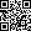 https://ar.abna24.com/x7v5w