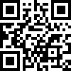 https://ar.abna24.com/xhsND