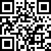 https://ar.abna24.com/x9CH2