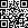 https://ar.abna24.com/x9Nx2