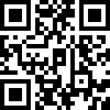 https://ar.abna24.com/xhNSP