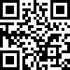https://ar.abna24.com/xgC7R