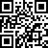 https://ar.abna24.com/x9Ss8