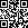https://ar.abna24.com/xhgzq