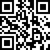 https://ar.abna24.com/xhPTt