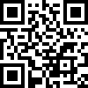 https://ar.abna24.com/xddyC