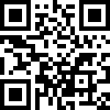 https://ar.abna24.com/x9gQs