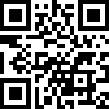 https://ar.abna24.com/xhkSf