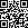 https://ar.abna24.com/x4JFN