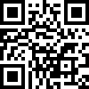 https://ar.abna24.com/x8KC6