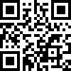 https://ar.abna24.com/xgtXP