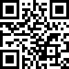 https://ar.abna24.com/xc2hN