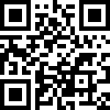 https://ar.abna24.com/xc5zk