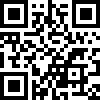 https://ar.abna24.com/xhRpJ