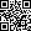 https://ar.abna24.com/x9C6F