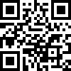 https://ar.abna24.com/xb2LV