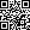https://ar.abna24.com/xc3Rv