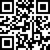 https://ar.abna24.com/xgDBG