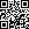 https://ar.abna24.com/x9FSR