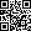 https://ar.abna24.com/x9KMF