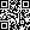https://ar.abna24.com/x8QzT