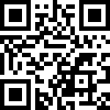 https://ar.abna24.com/x9XLr