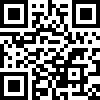https://ar.abna24.com/xg6G6