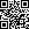https://ar.abna24.com/xfNYf