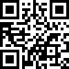 https://ar.abna24.com/xjYQH