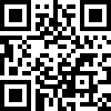 https://ar.abna24.com/x3wRj