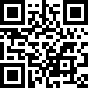 https://ar.abna24.com/x9pRb