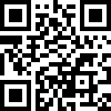 https://ar.abna24.com/xkM2K