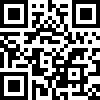 https://ar.abna24.com/x7sC9