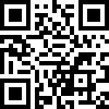 https://ar.abna24.com/x8Ldg